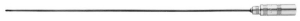 Bild von Ebro Electronic TPN 140-30-EX NiCR-Ni rod probe, d=3.0mm, NL=300mm, Art.Nr. : 1341-0415-EX