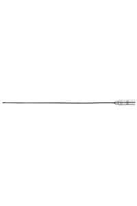 Bild von Ebro Electronic TPN 140 / EB 03 NiCr-Ni Probe, d=3.0mm, NL=185mm, Art.Nr. : 1341-0607