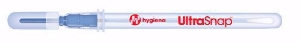 Bild von Ebro Electronic Hygiena US-2020 Ultrasnap for SystemSURE II / Plus / EnSURE, 100 Tests, Art.Nr. : US-2020