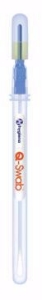 Bild von Ebro Electronic Hygiena QS-1000 Q-Swab - Buffered Peptone Water, 250 Stück, Art.Nr. : QS-1000