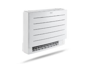 Bild von Daikin Wandgerät Prefera F Innengeräte: FVXM25A  Aussengeräte: RXTP25R, 2,5kW, Art.Nr. :  FVXM25A + RXTP25R