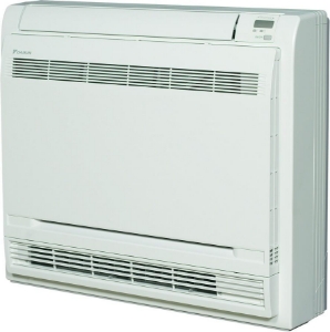 Bild von Daikin Wandgerät Prefera F Innengeräte: FVXM25F  Aussengeräte: RXM25R9, 2,5kW, Art.Nr. :  FVXM25F + RXM25R9