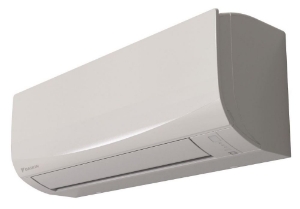 Bild von Daikin Wandgerät Sensira Innengeräte: FTXF20D  Aussengeräte: RXF20D, 2,0kW, Art.Nr. :  FTXF20D + RXF20D