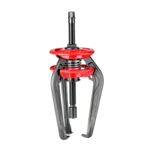 Bild von SKF EasyPull mechanische Lagerabzieher Serie TMMA Art. Nr. TMMA 60