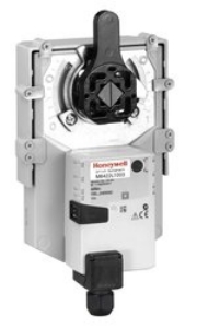 Bild von Honeywell —  Hilfsschalter für M6422L1003 (VPE2), Art.Nr. : AS2