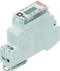 Bild von Honeywell —  Energie Zähler einphasig 32A, LCD, M-Bus, MID, Art.Nr. : EEM230-D-M-MID