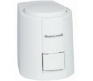 Bild von Honeywell —  Kabel mit Stecker passend zu Antrieb M4100x, 1 Meter, 3 x 0,22 mm2, Art.Nr. : M4100-1M/U