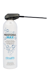 Bild von Climalife Prestobul Max Spray Dose 400 ml Gebrauchsfertig, Art.Nr. :  967 99