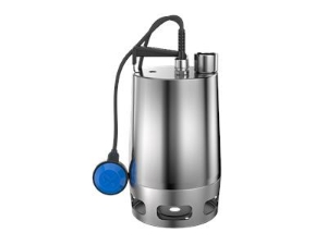 Bild von Grundfos Schmutzwasserpumpe, AP35.40.06.A1V 1x230V 10m SCH, Art.Nr. :  96010982