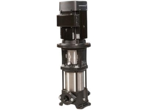 Bild von Grundfos Kreiselpumpe, CR10-14 A-A-A-E-HQQE 3x400V , Art.Nr. :  96501234