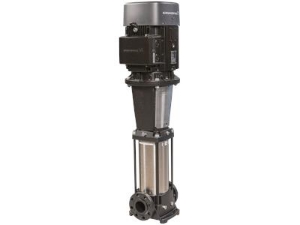 Bild von Grundfos Kreiselpumpe, CR32-1 A-F-A-E-HQQE 3x400V , Art.Nr. :  96122007