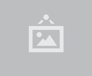 Bild von LAUFEN - LAUFEN CONVERSET - Converset Umbauset, Inwalltouch in Inwalltronic, mit Netzgerät, Art.Nr. :HF707040000000