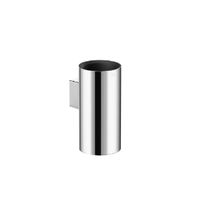 Bild von LAUFEN - NIARA - Wand-Zahnputzbecherhalter, Art.Nr. :H3820610040001