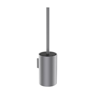 Bild von LAUFEN - NIARA - WC-Bürstenhalter, Art.Nr. :H3840611610001