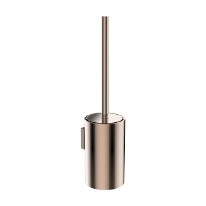 Bild von LAUFEN - NIARA - WC-Bürstenhalter, Art.Nr. :H3840611620001